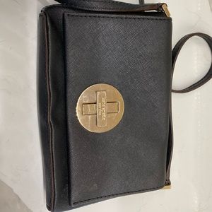Kate Spade cross body